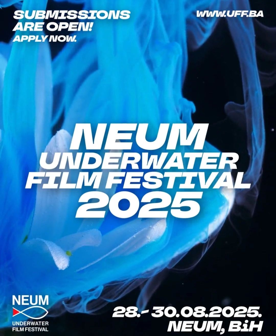 Nuem
