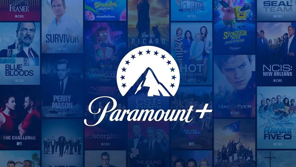 Paramount vraća djelatnike u urede, ukida se rad od kuće