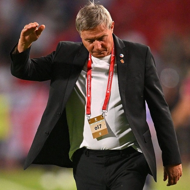 Savez dao Piksiju zadnju priliku nakon debakla