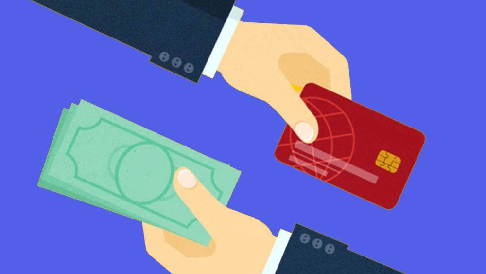 Europska centralna banka je sinoć potvrdila da platni promet u eurima ponovno funkcionira