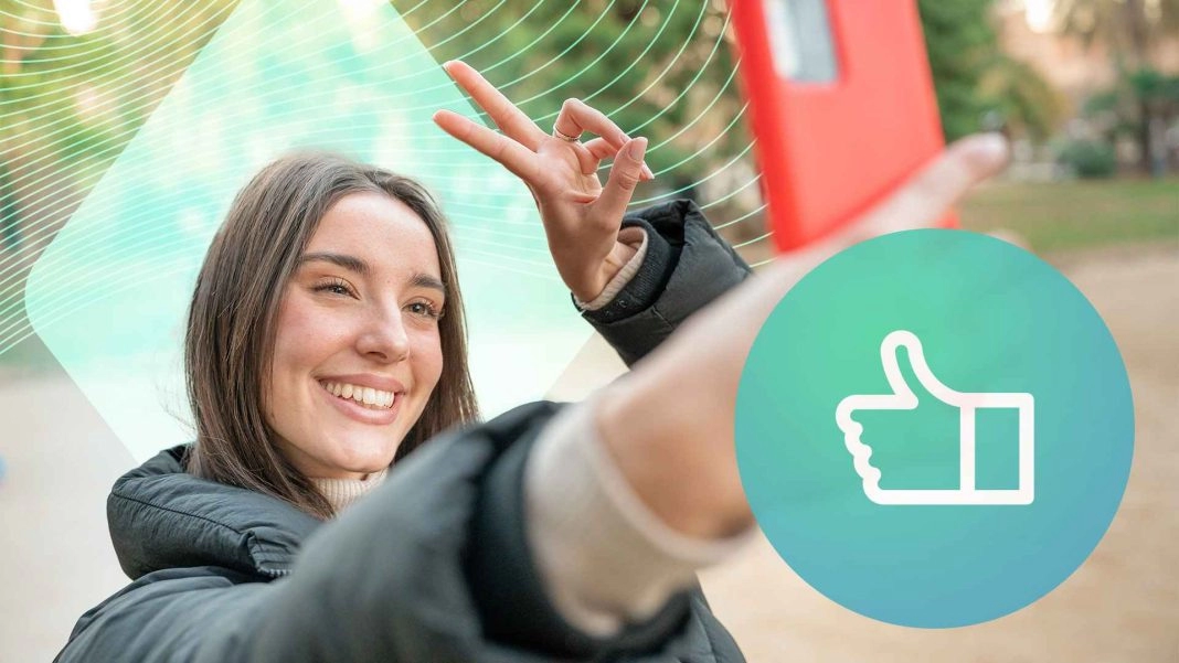 Njemačke vlasti kreću u obračun s influencerima koji izbjegavaju plaćanje poreza