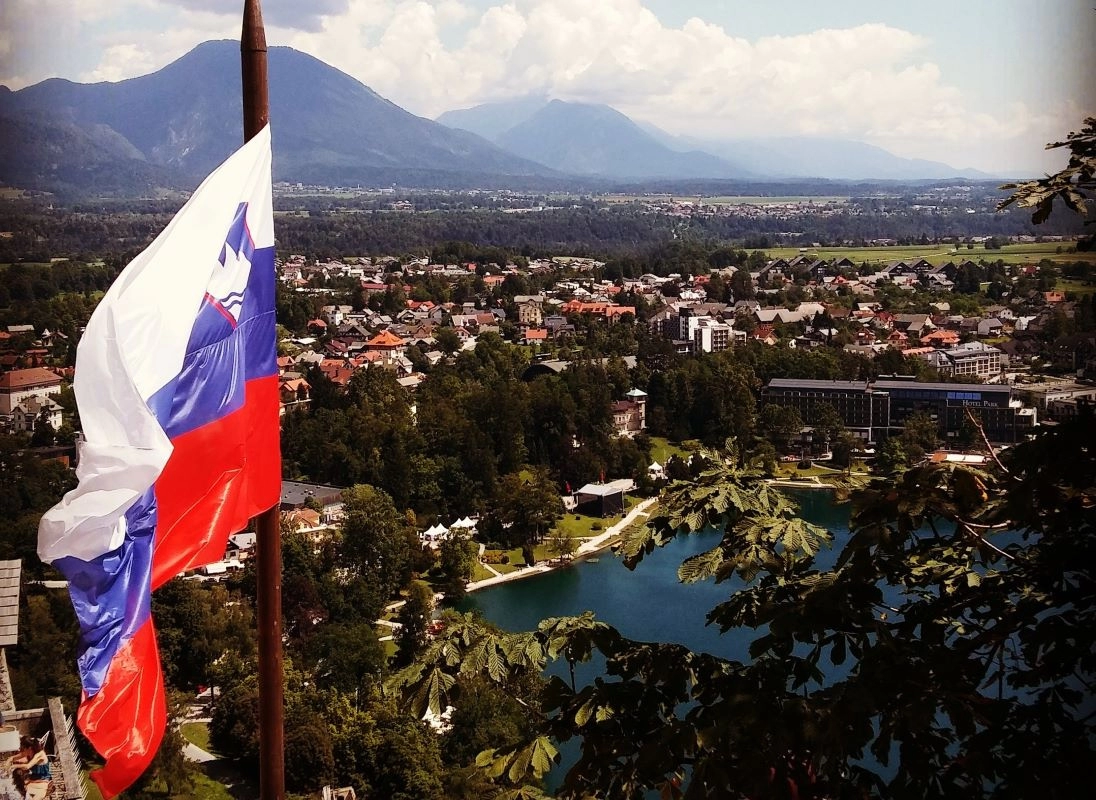 Slovenija produžuje kontrole na granicama za još šest mjeseci