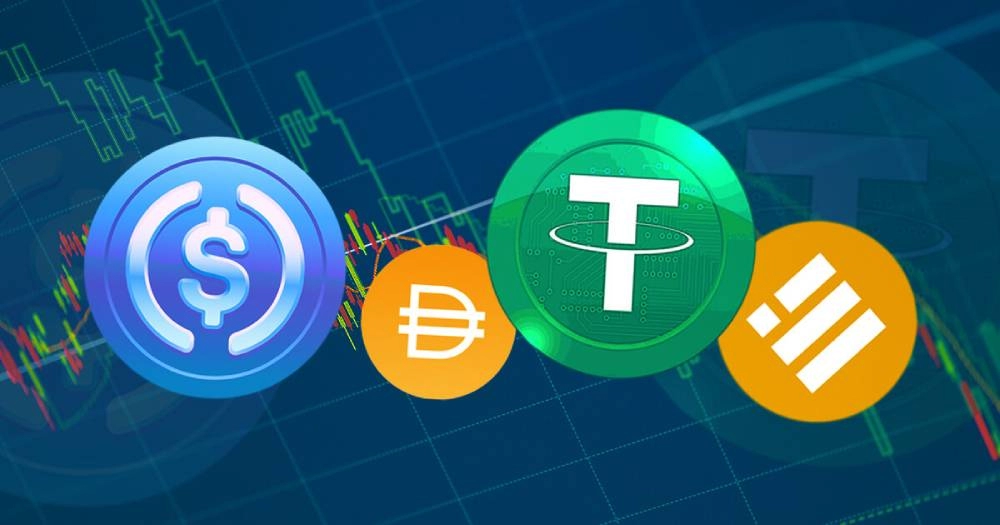 Europska komisija odobrava trgovanje stablecoin-ima, zanemarila upozorenja ECB-a
