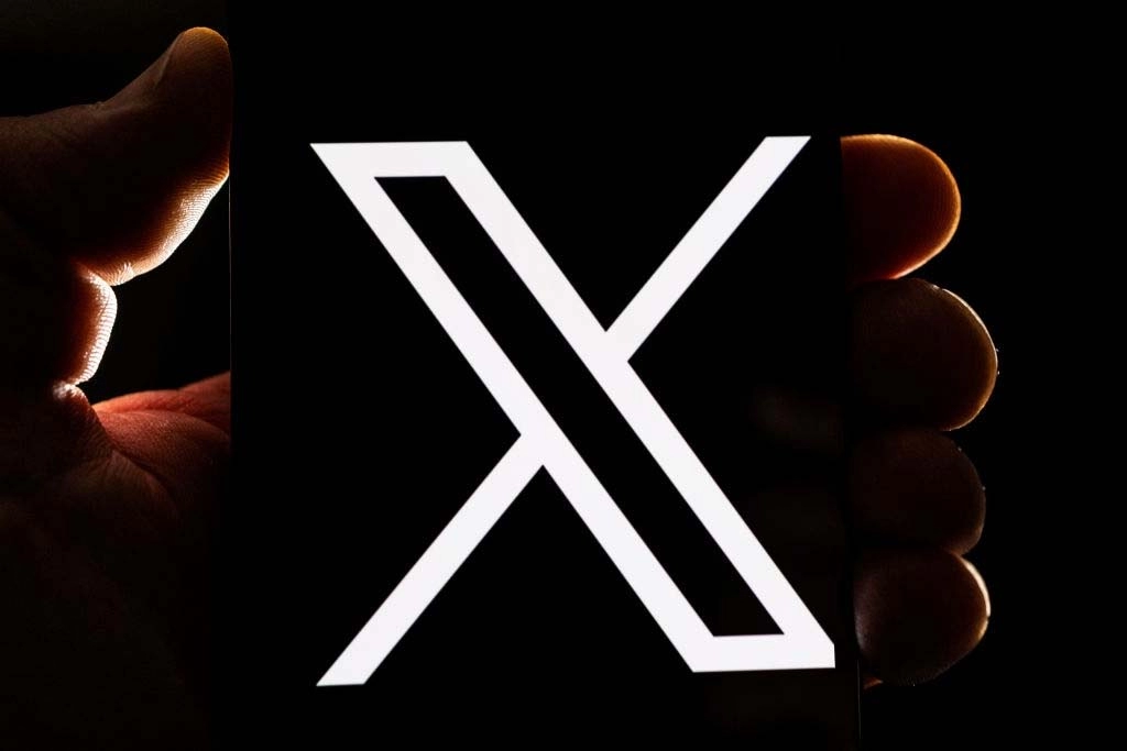 Platforma X „obmanjuje korisnike“