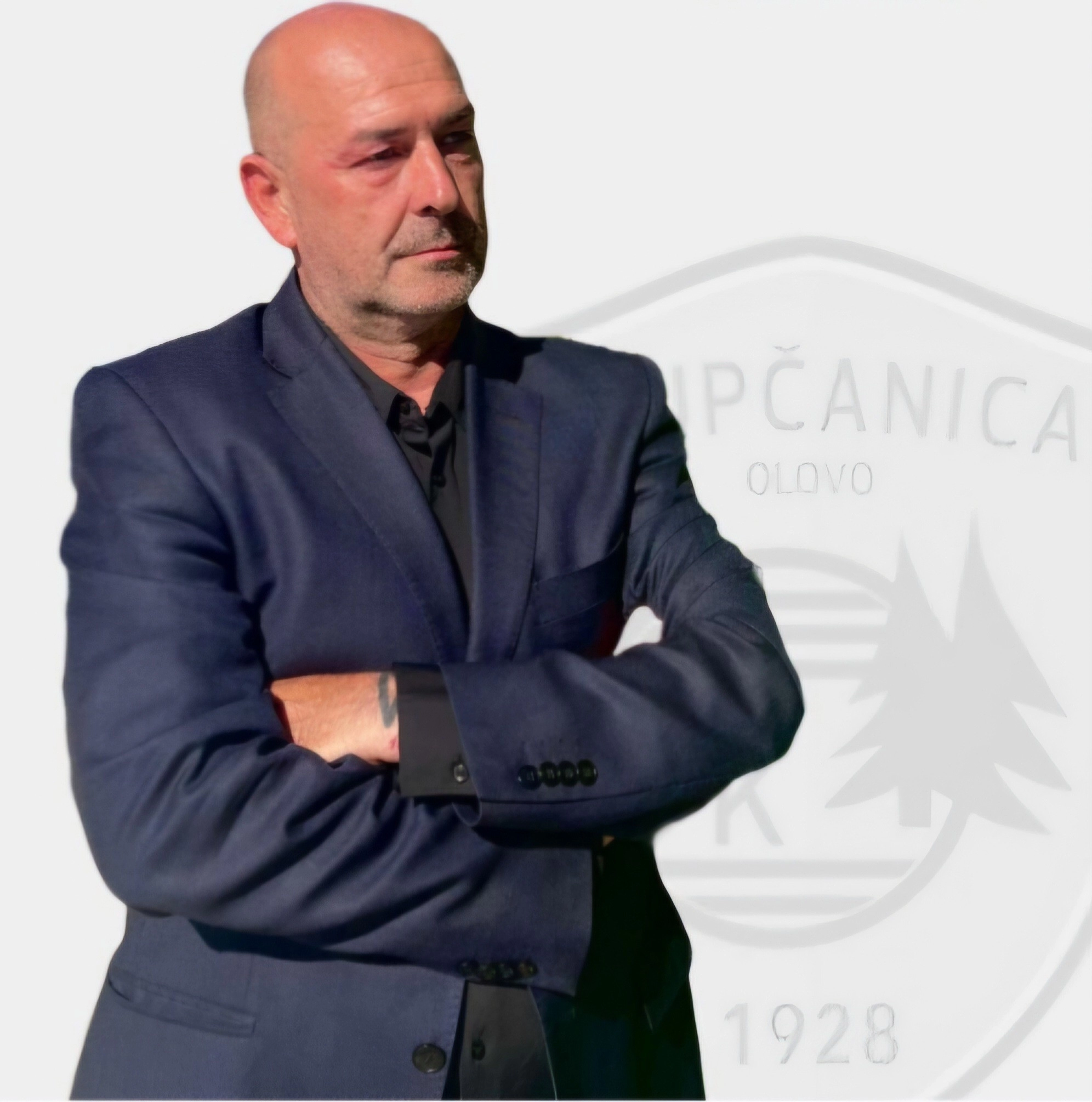 Denis Zovko preuzeo kormilo NK Stupčanice