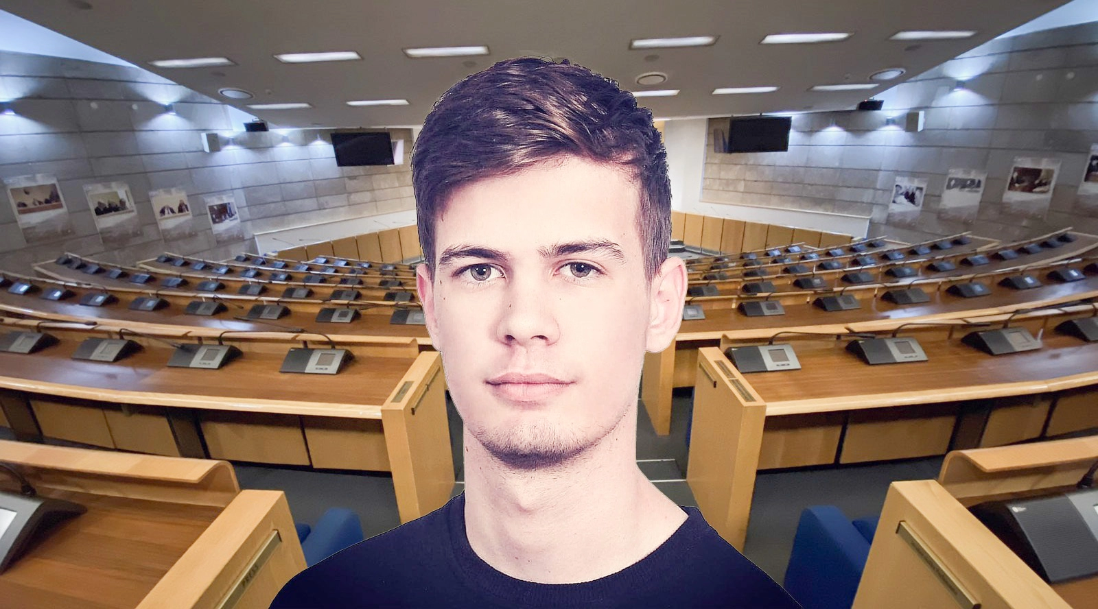 Borba za život se nastavlja