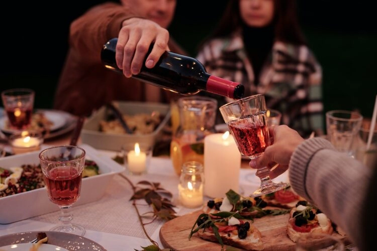 Ovi astrološki znakovi su najslabiji na alkohol