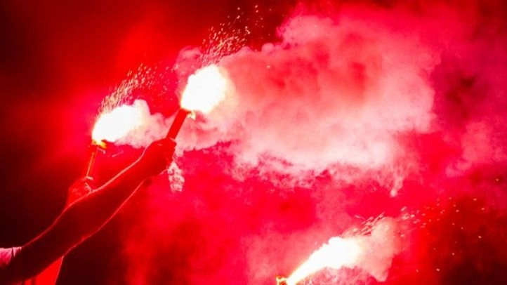 UEFA kaznila Zrinjski s 50.000 eura