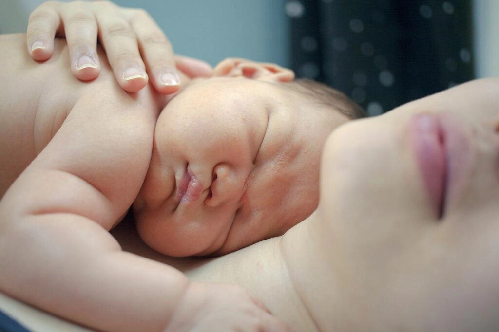 Beba u SAD-u umrla od vrućine, baka ostavila dijete 8 sati u užarenom autu