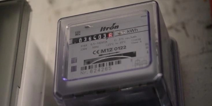 Elektroprivreda BiH uvodi pravila kojih nema u zakonima
