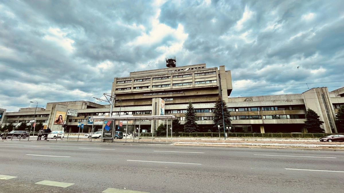 Apel BHRT-a institucijama:  Zapljena imovine, blokada računa i radni sporovi mogli bi dovesti do gašenja emitera