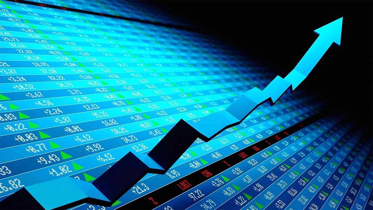 Povijesni skok S&P 500 zasjenjen neizvjesnošću oko monetarne politike