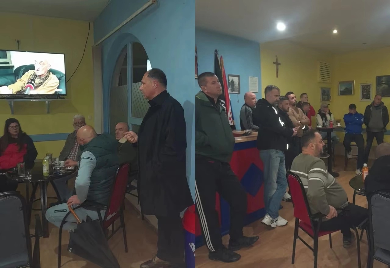 Mještani mostarskih naselja Ilići i Cim protiv predložene trase sjeverne obilaznice