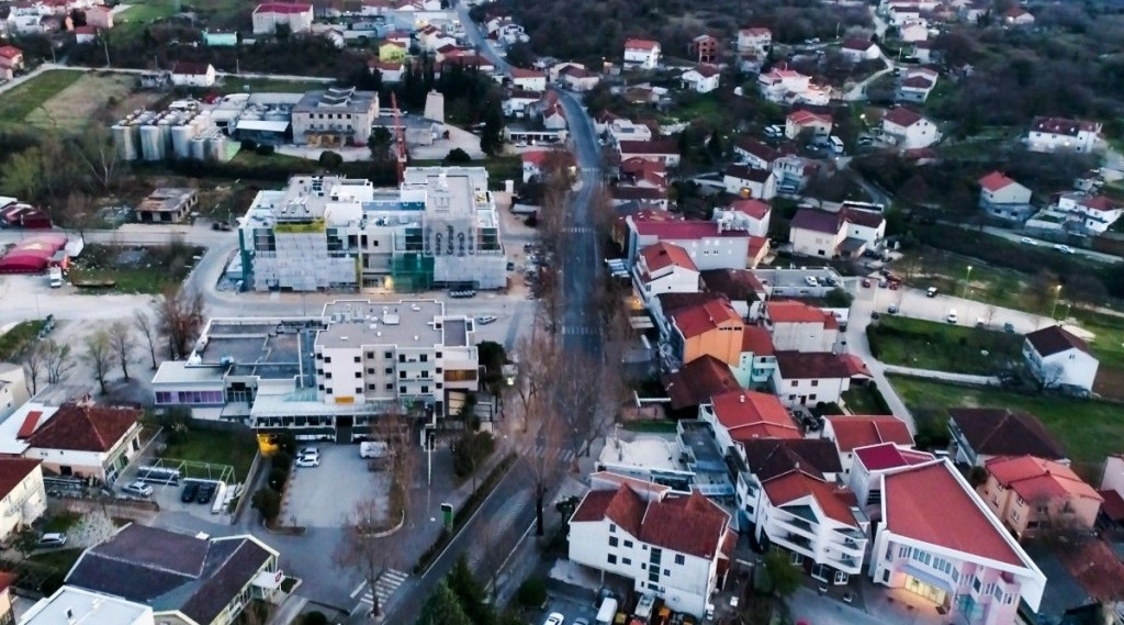 ČITLUK U BROJKAMA - Više sklopljenih brakova i više rođenih nego prethodne godine