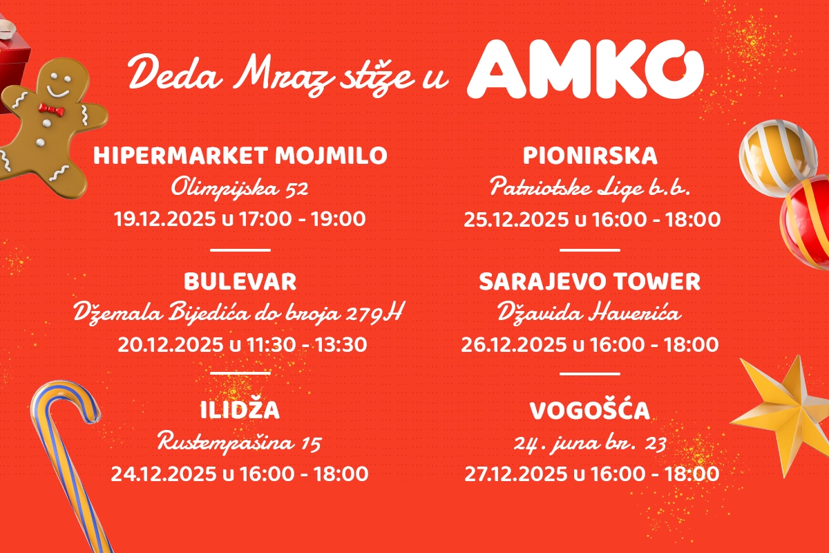 ClANCI Lokacije 1200x800