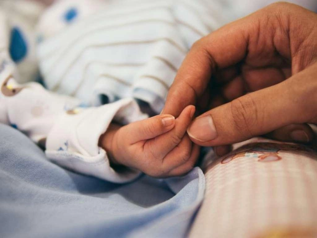 'Trojkaška' retrogradna politika uistinu daje demografske rezultate. Stanje je sve gore i gore