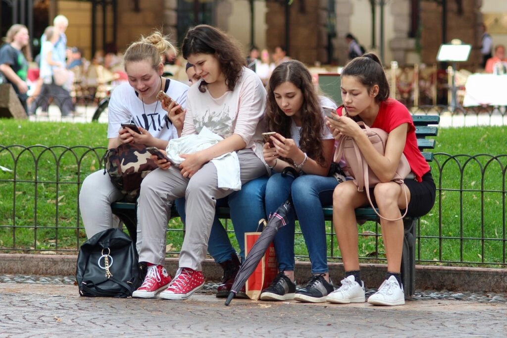 Psiholozi: Ove vještine djeci garantiraju uspjeh
