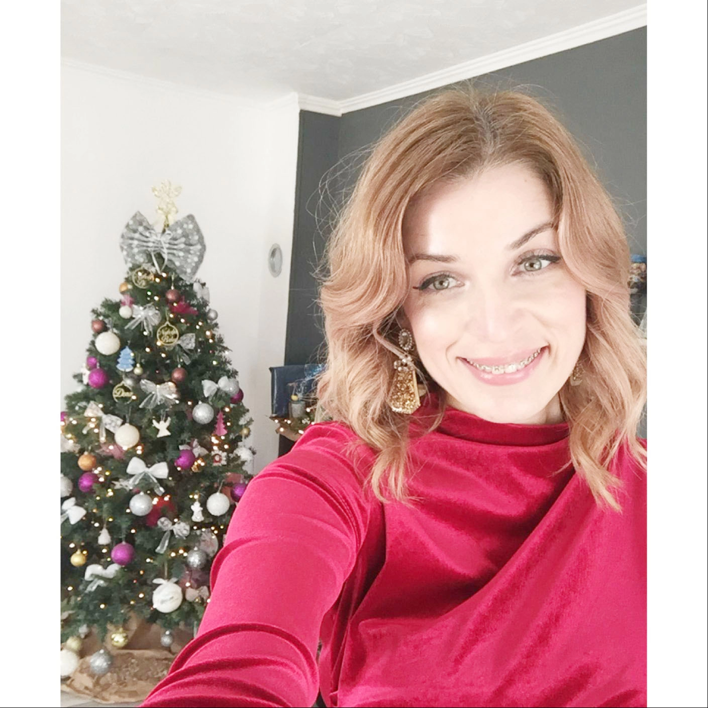 Psihologinja Doris Vlašić savjetuje kako pripremiti djecu za polazak u školu