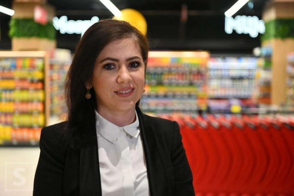Novi zakon pozitivan signal za uređenje trgovačke djelatnosti