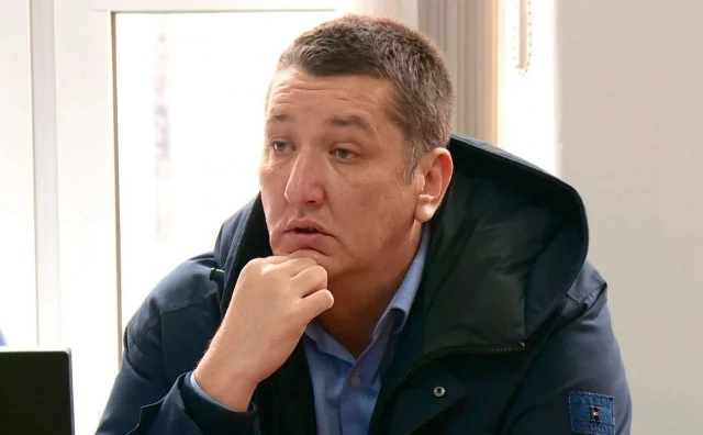 Džafić: Forto je nekompetentan, Vladu FBiH treba pitati zašto još nije počela sanacija pruge