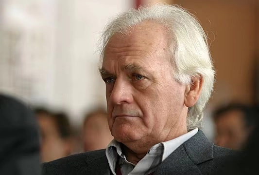 Pet godina bez Florijana Mićkovića