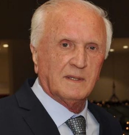 MATICA HRVATSKA MOSTAR: Zbogom, naš Josipe!