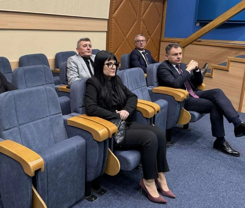 Nacionalnost za fotelju