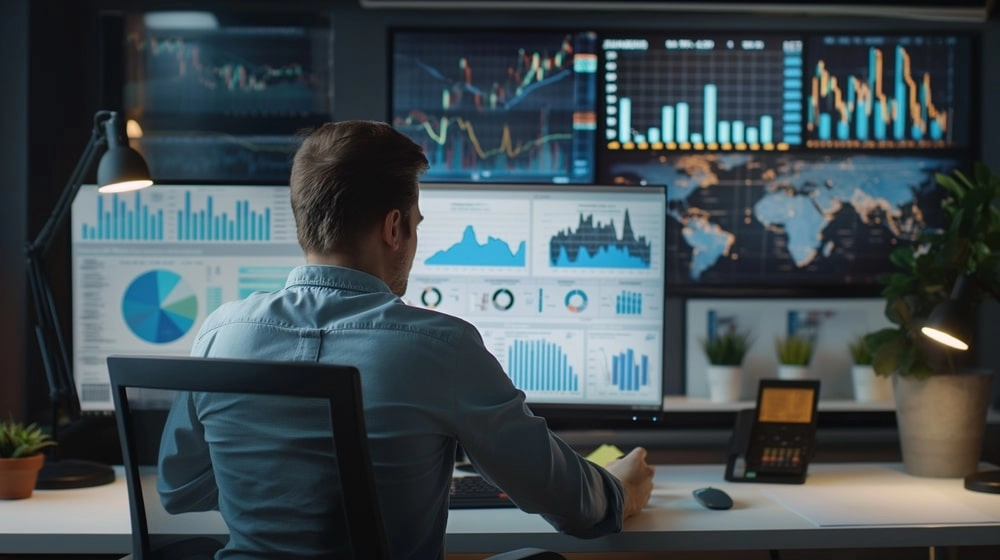 Kakvu budućnost ima država koja je uništila obrazovanje, a ulaganja u istraživanje i razvoj su mizerna?