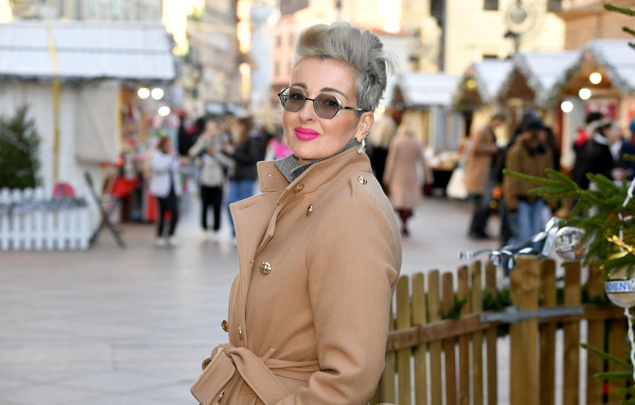 Rođena i ostavljena u Mostaru, obitelj pronašla nakon 49 godina