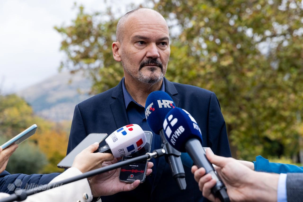 Ivo colak