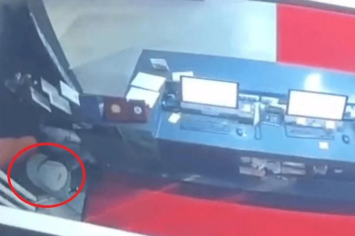 Nakon što su im putovnice bačene u smeće, 47 izraelskih turista ostalo zarobljeno u BiH