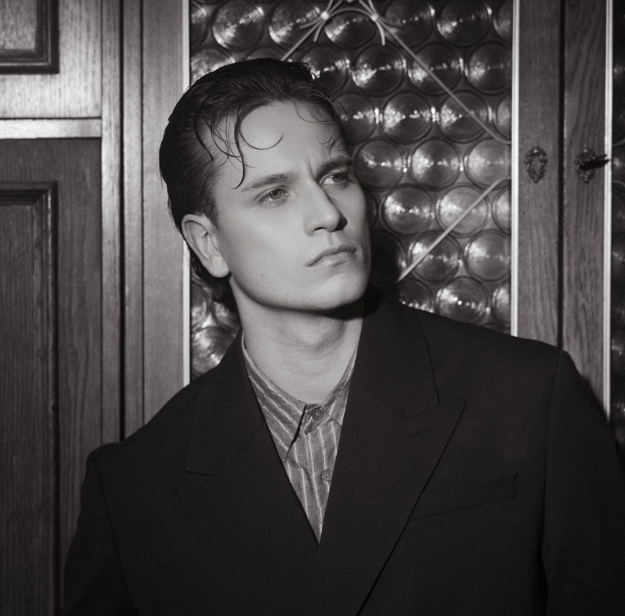 Mostar domaćin jednog od najvećih koncerata ljeta – Jakov Jozinović stiže na Kantarevac 25. srpnja 2026.