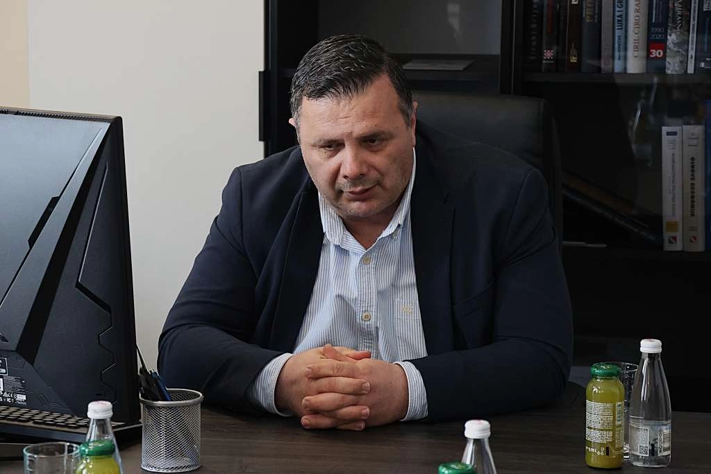 Najave za sezonu dobre, ali na turizam utječu i neki drugi faktori