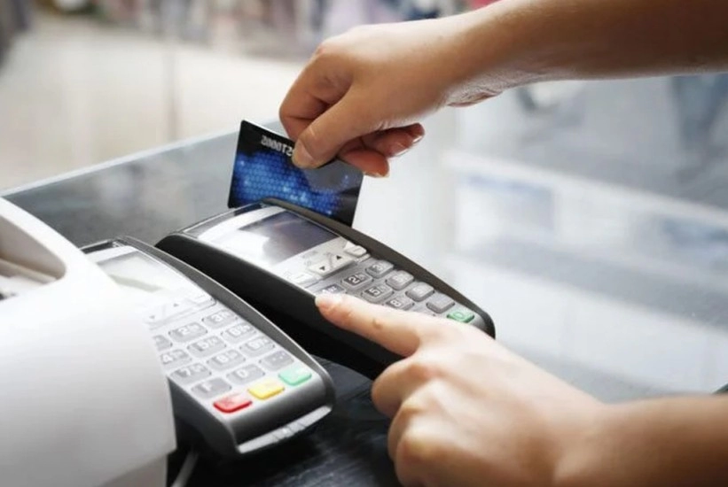 Promet karticama u BiH porastao za 14,85 posto
