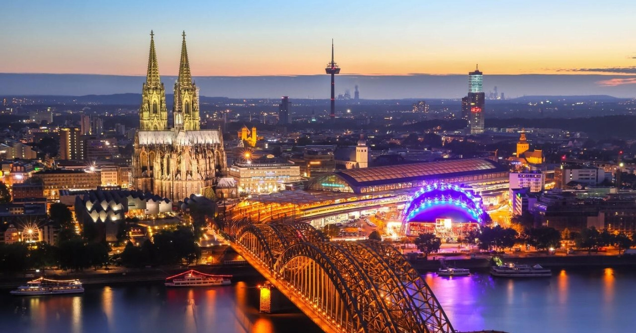 Bosanac Huso od države prima 7.250 eura mjesečno i nitko mu ne može ništa!