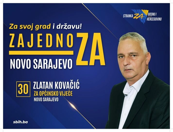 Kovacic