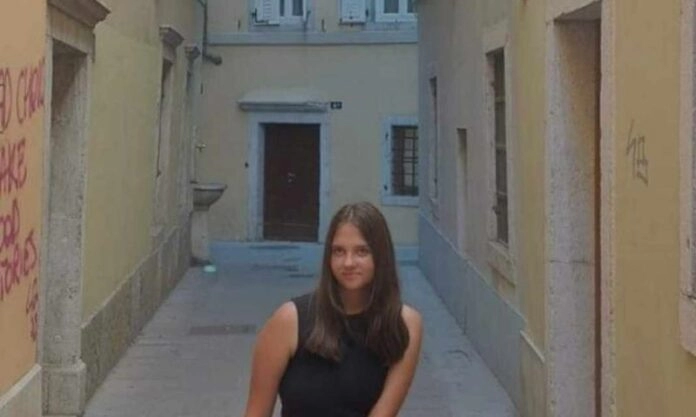 Tuga u Nevesinju, u prometnoj nesreći stradala 18-godišnjakinja
