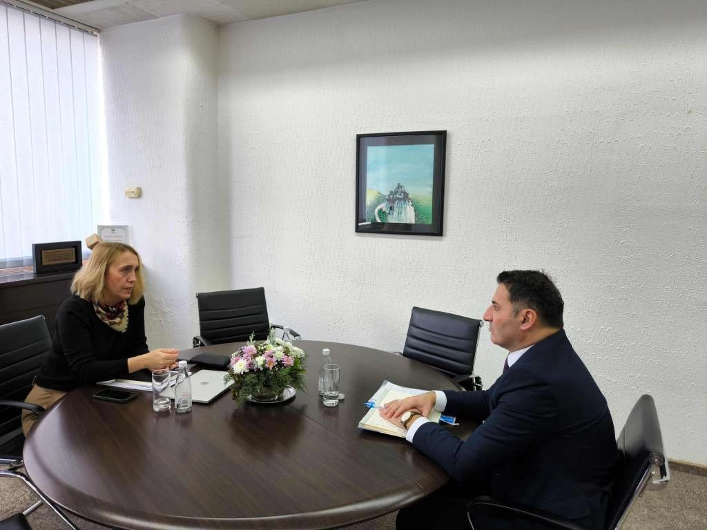 Pozder: Osim industrije, Kakanj ima autentičan turistički potencijal