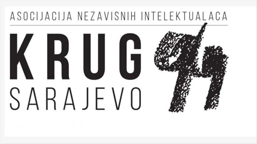 'Krug 99': Slavimo Božić kao vrijeme pobjede radosti i zajedništva