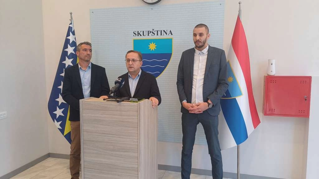HRS: INSTITUCIJE MORAJU POČETI RADITI SVOJ POSAO, INAČE NEĆEMO SPRIJEČITI SPIRALU NASILJ
