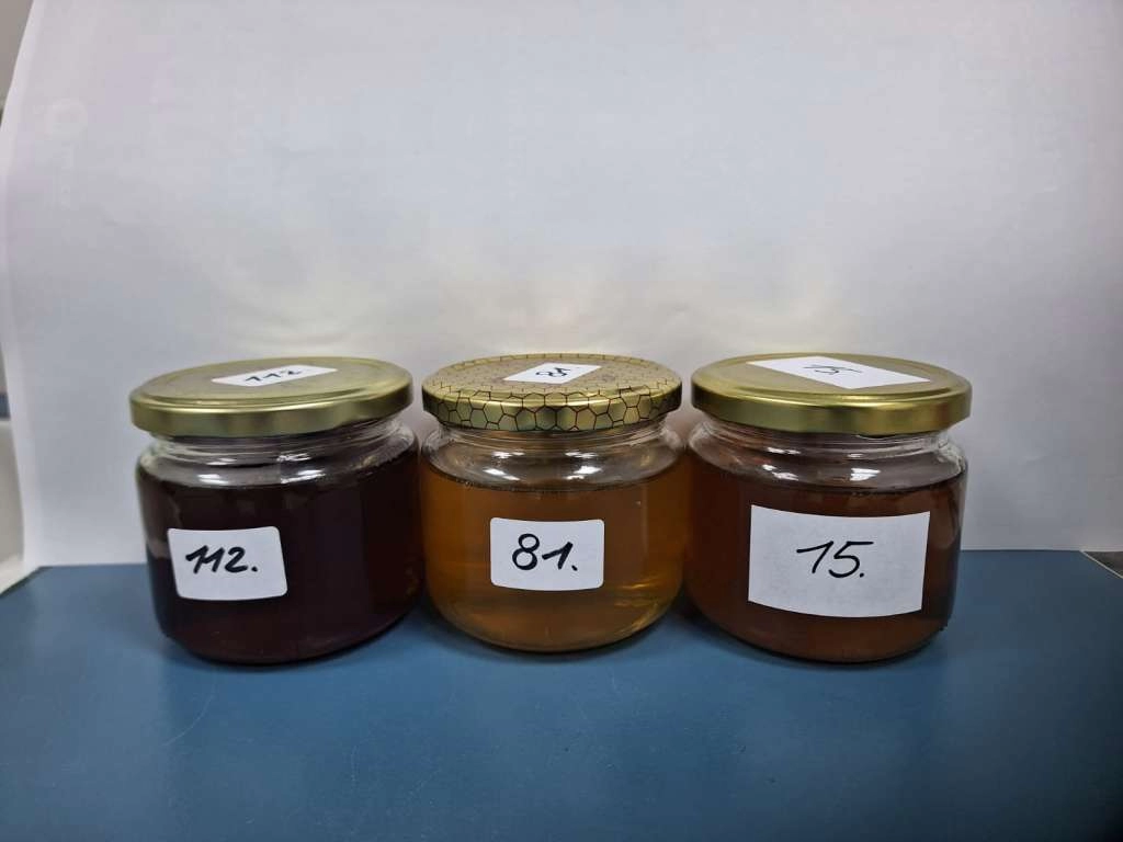 'Medeni koktel' u srijedu u Mostaru