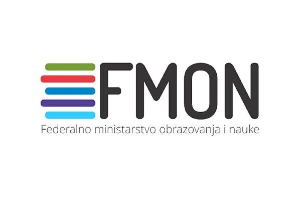 FMNO: Reformiranje obrazovnog sustava nije samo prioritet već i nužnost