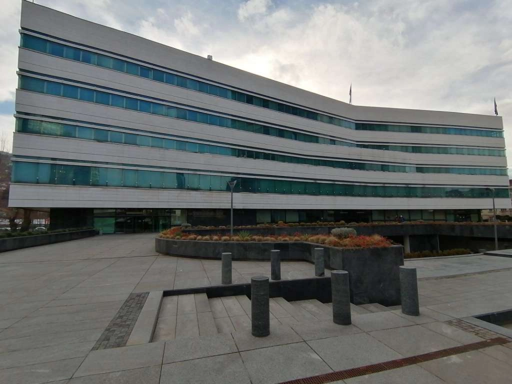 Prva konferencija nacionalnih manjina BiH 21. svibnja u Sarajevu