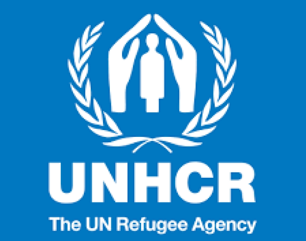 UNHCR - Broj izbjeglica neodrživo visok