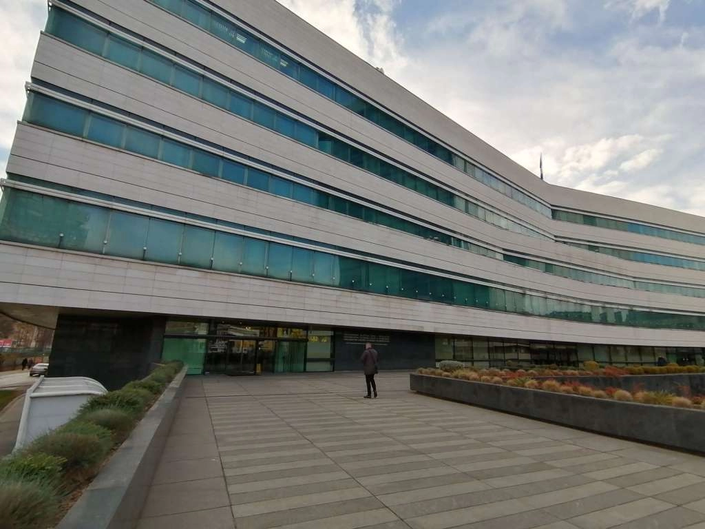 Usvojena Inicijativa za sprečavanje zloupotreba nacionalnih manjina u izbornom procesu