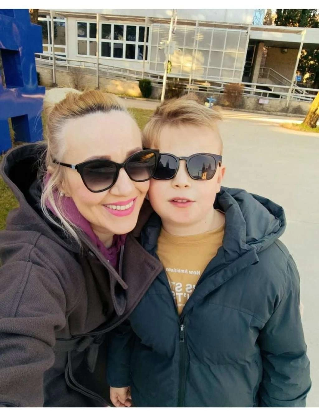 Mostar se pridružuje globalnoj kampanji podizanja svijesti o autizmu
