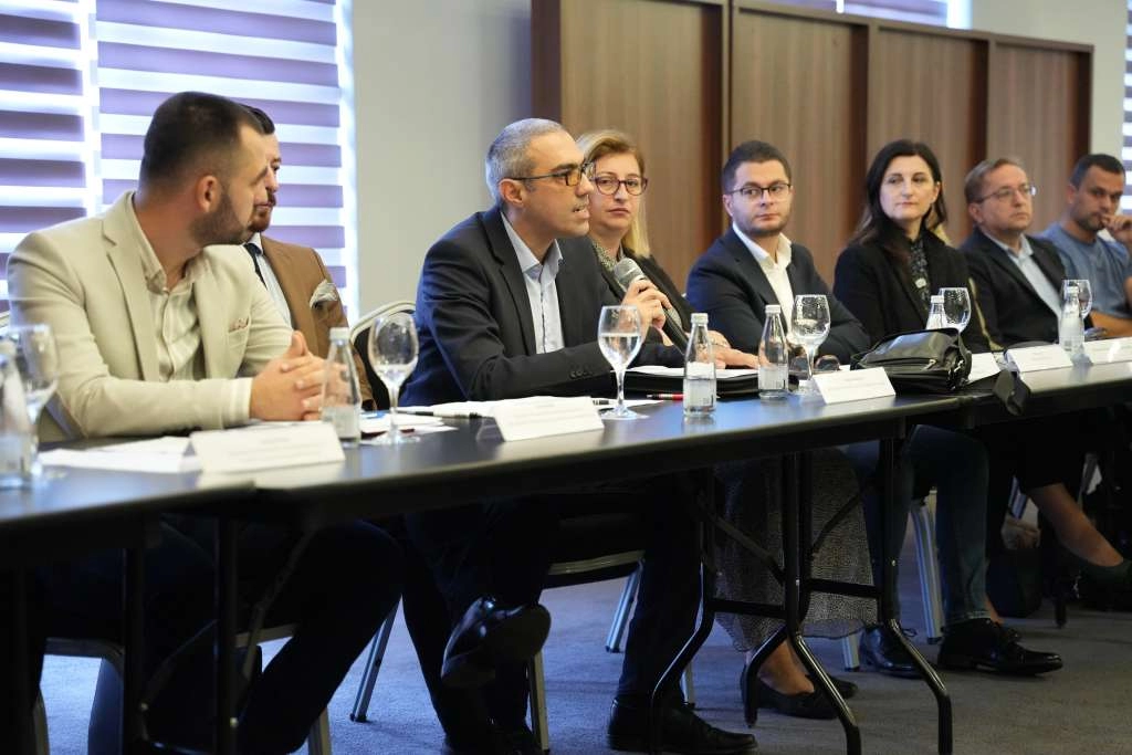 Udruženje 'Dignitet' apelira na Vladu HNŽ-a da imenuje direktora Zavoda za pružanje pravne pomoći