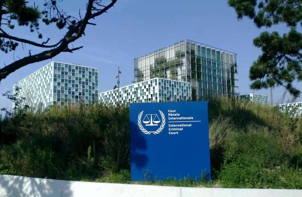 BiH među 79 država potpisnica zajedničke izjave podrške radu ICC-a