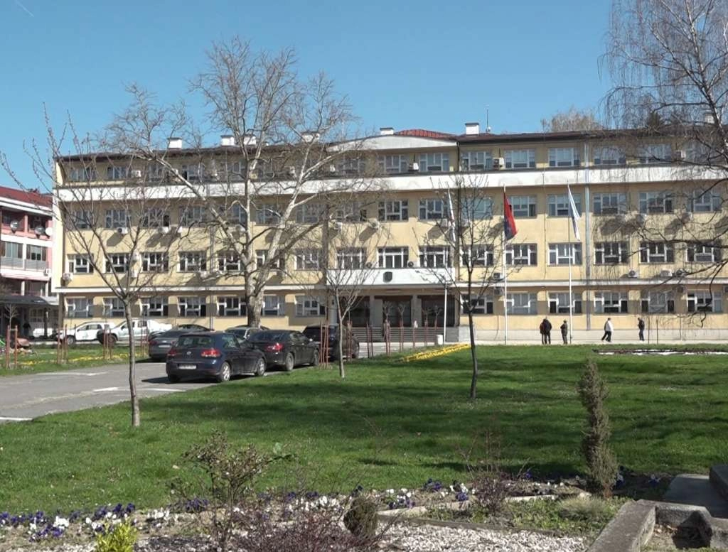 Grad Prijedor isplatio subvencije kamatne stope na kredite za mlade bračne parove
