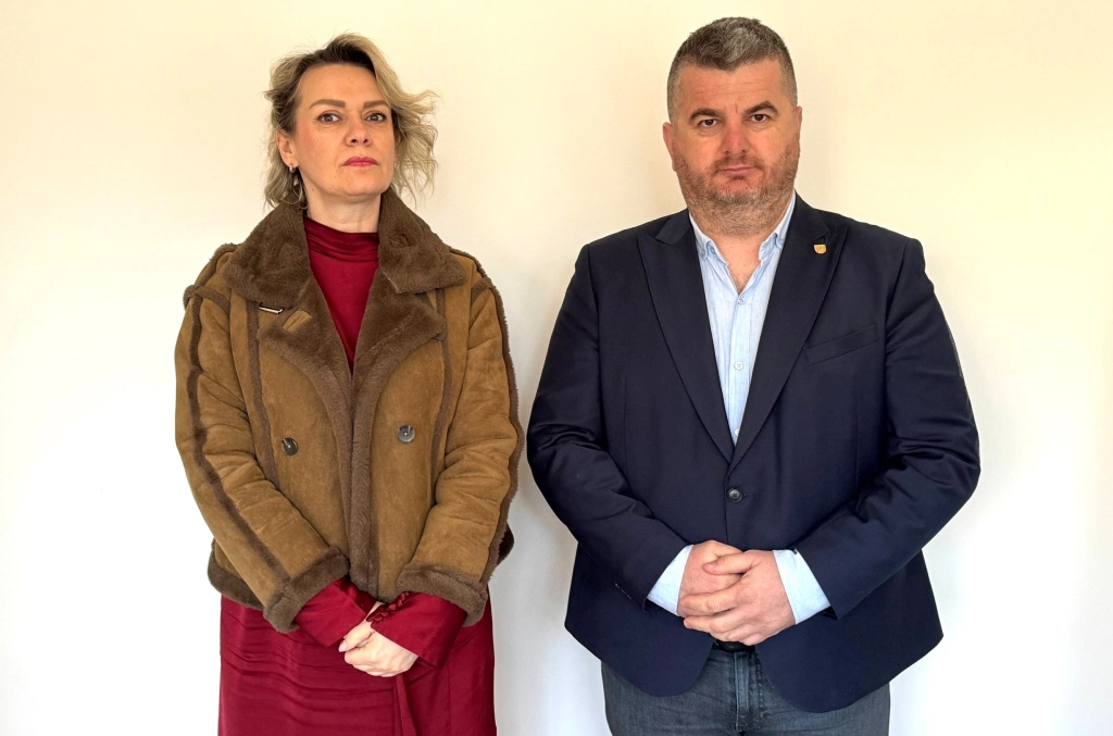 Novi Travnik otvara stambeno utočište za žrtve nasilja u obitelji